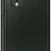 SAMSUNG Galaxy Z Fold 3 5G AT&T 256GB Phantom Green (Renewed)