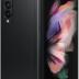 SAMSUNG Galaxy Z Fold 3 5G AT&T 512GB Phantom Black (Renewed)