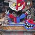 Cuphead - Nintendo Switch