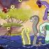 Cuphead - Nintendo Switch