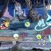Cuphead - Nintendo Switch