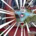Cuphead - Nintendo Switch