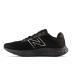 New Balance Men's 520 V8 Running Shoe