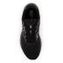 New Balance Men's 520 V8 Running Shoe