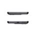 OnePlus Ace Pro 10T PGP110 Dual-SIM 256GB ROM + 16GB RAM (GSM | CDMA) Factory Unlocked 5G Smartphone (Moonstone Black) - International Version