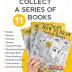 Drawing Book How to Draw Coolest Things Anatomy Shading Textures: This Drawing Guide Easy Way to Learn How to Draw. Basic and Beyond