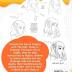 Drawing Book How to Draw Coolest Things Anatomy Shading Textures: This Drawing Guide Easy Way to Learn How to Draw. Basic and Beyond