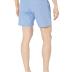 Hugo Boss BOSS Men's Starfish 6" Swim Trunks