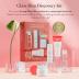 Peach & Lily Glass Skin Discovery Kit