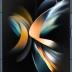 SAMSUNG Galaxy Z Fold 4 256GB AT&T SM-F936U Phantom Black (Renewed)