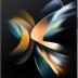 SAMSUNG Galaxy Z Fold 4 256GB AT&T SM-F936U Phantom Black (Renewed)