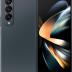 SAMSUNG Galaxy Z Fold 4 256GB AT&T SM-F936U Phantom Black (Renewed)