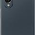 SAMSUNG Galaxy Z Fold 4 256GB Verizon SM-F936U Gray Green (Renewed)