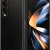 SAMSUNG Galaxy Z Fold 4 512GB Verizon SM-F936U Phantom Black (Renewed)