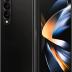 SAMSUNG Galaxy Z Fold 4 512GB T-Mobile SM-F936U Phantom Black (Renewed)