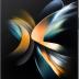SAMSUNG Galaxy Z Fold 4 256GB T-Mobile SM-F936U Gray Green (Renewed)