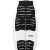Ronix Flyweight - Wakesurf Board Atlantik - Glacier White