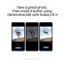 SAMSUNG Galaxy S23 Series AI Phone, Unlocked Android Smartphone, 128GB Storage, 8GB RAM, 50MP Camera, Night Mode, Long Battery Life, Adaptive Display, US Version, 2023, Cream