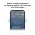 SAMSUNG Galaxy S23 Series AI Phone, Unlocked Android Smartphone, 128GB Storage, 8GB RAM, 50MP Camera, Night Mode, Long Battery Life, Adaptive Display, US Version, 2023, Cream