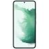 SAMSUNG Galaxy S22 5G (128GB, 8GB) 6.2" AMOLED 2X, 50MP 4K Camera, Global 5G Volte (Fully Unlocked for AT&T, Verizon, T-Mobile, Global) S901U1 (w/ 25W Charge Cube, Green)