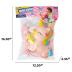 Unicorn Water Blaster - Kid's Unicorn Water Gun Backpack Play Toy for Boys Girls Water Blaster Summer Toy Outdoor Game Pool Toys - Each Backpack Holds 60 Fl Oz of Water