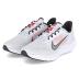 Nike Men's Sneaker