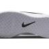 Nike Men's Sneaker
