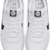 Nike Men's Sneaker