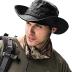 Sun Hats for Men Women Bucket Hat UPF 50+ Boonie Hat Foldable UV Protection Hiking Beach Fishing Summer Safari