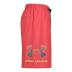 Under Armour Men's Swim Trunks, Shorts with Drawstring Closure & Elastic Waistband