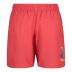 Under Armour Men's Swim Trunks, Shorts with Drawstring Closure & Elastic Waistband
