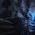 Final Fantasy XVI - PlayStation 5