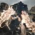 Final Fantasy XVI - PlayStation 5
