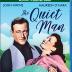 The Quiet Man