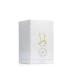 Lattafa Yara Moi Eau de Parfum Spray for Women, 3.4 Ounce