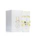 Lattafa Yara Moi Eau de Parfum Spray for Women, 3.4 Ounce