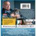 A Man Called Otto [Blu-ray]