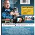 A Man Called Otto [DVD]