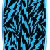 4'10 Kids Surfboard & Leash, Perfect for Learning How to Surf, Made for Kids, Soft Top Surfboard for Beginners with Foam Core, Use As Body Board, Easy to Catch Waves & Learn How to Surf