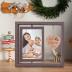 Mothers Day Gifts From Daughter - 4x6 Picture Frame, Mom Picture Frame, Birthday Gifts For Mom. Mothers Day Picture Frames, Personalized Mothers Day Gifts. Mothers Day Gift Ideas For Best Mom Ever