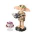 LEGO Harry Potter Dobby The House-Elf Building Toy Set, Build and Display Model of a Beloved Character from The Harry Potter Franchise, for 8 Year Old Boys' and Girls' Birthday, 76421