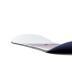 Burton Women's Stylus Flat Top Snowboard (138)
