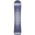 Burton Women's Stylus Flat Top Snowboard (138)