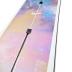 Burton Women's Stylus Flat Top Snowboard (138)