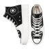 Converse Men's Sneaker