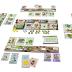 Planted Game by Phil Walker-Harding - Buffalo Games - Collect and nurture your houseplants.- Adult game night - Deck building game