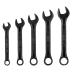 DEKOPRO Tool Kit Set Box Home Repair Tools Basic Hand Toolbox Sets 148Piece