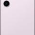 SAMSUNG Galaxy S23 5G S9110 Dual 128GB 8GB RAM, 50 MP Camera, Factory Unlocked – Lavender