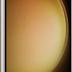 SAMSUNG Galaxy S23 5G S9110 Dual 128GB 8GB RAM, 50 MP Camera, Factory Unlocked – Cream