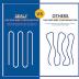 SEALY Electric Blanket Heated Throw 50"x60" Soft Double Sherpa Super Cozy with 6 Fast Heating Levels & 2-10 Hours Auto-Off, Over-Heat Protection, Machine Washable, Charcoal